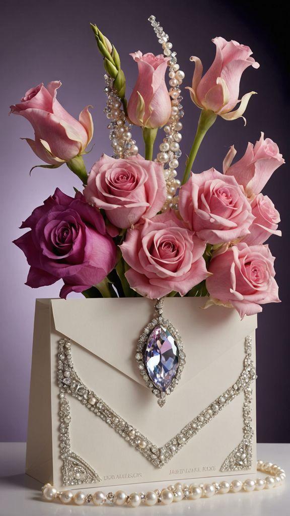 SilentGardenCommunity workshop space where corporate flower arrangements are designed and prepared for business delivery